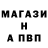 Каннабис индика Viktor Kirillin