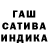 ГАШИШ индика сатива Nazar Kytyzov