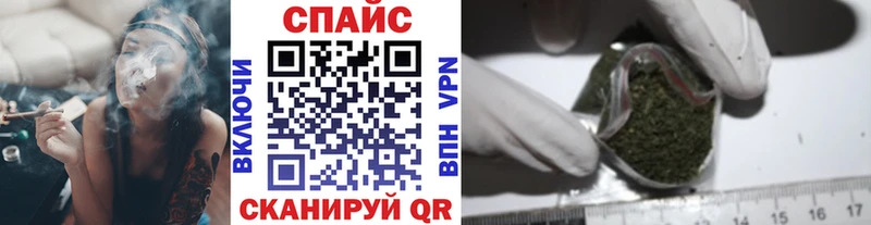 Бутират оксана  дарк нет состав  Дрезна  где найти наркотики 