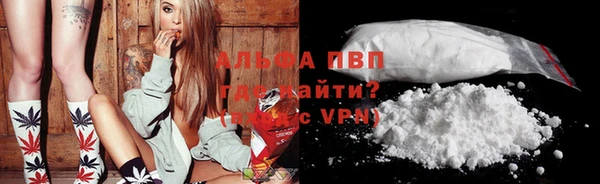 PSILOCYBIN Михайловск