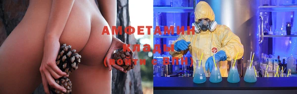 PSILOCYBIN Михайловск