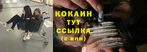 гидропоника Михайловка