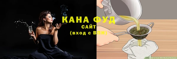 твердый Михайлов