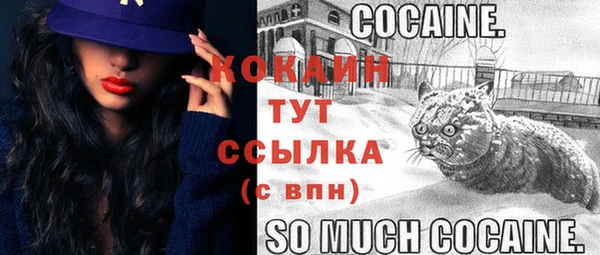 гидропоника Михайловка