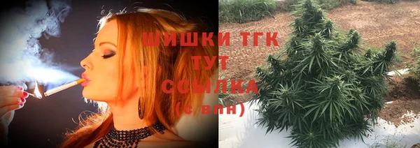 PSILOCYBIN Михайловск